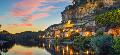 beynac_les-granges.jpg