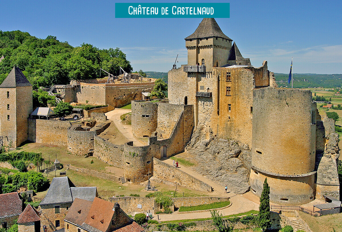 chateau-de-castelnaud-43477606.jpg