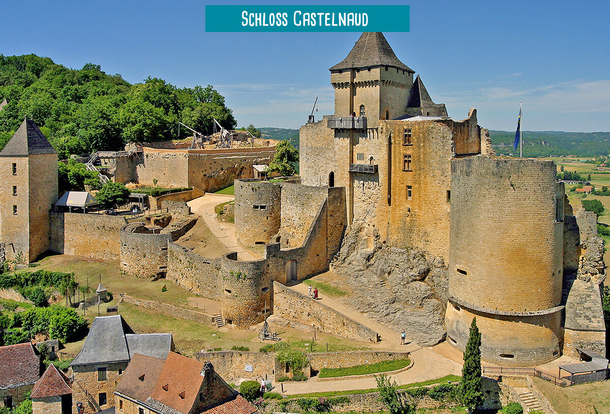 chateau-de-castelnaud-de-45448670.jpg