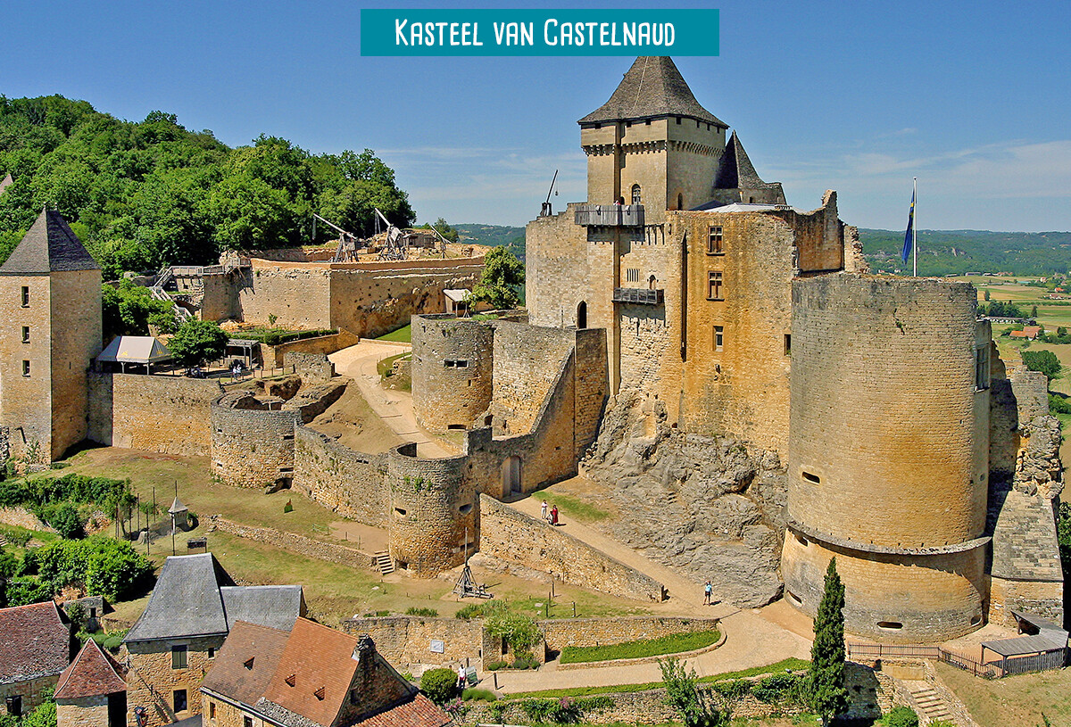 chateau-de-castelnaud-nl-45448642.jpg