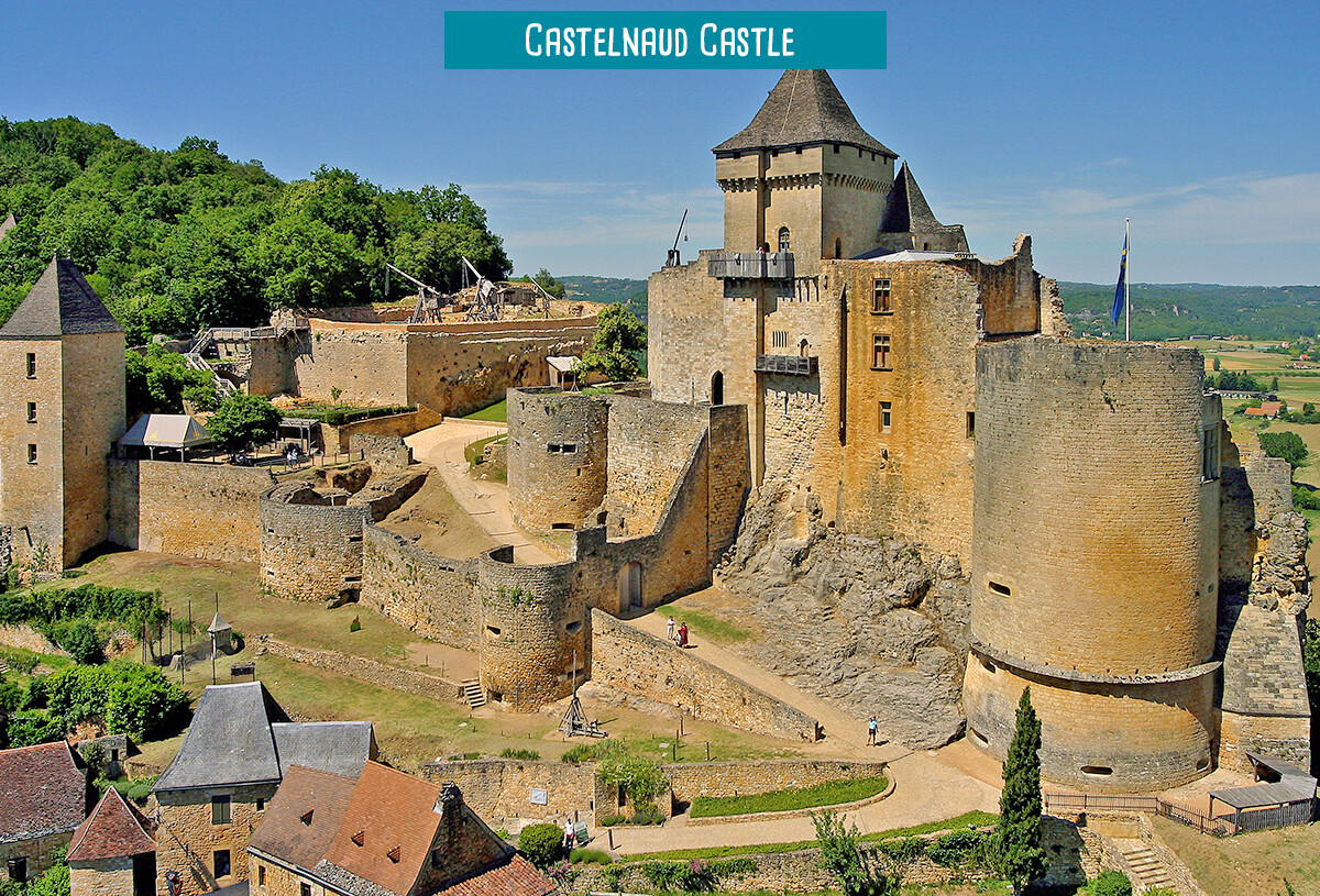 chateau-de-castelnaud-uk-45448656.jpg