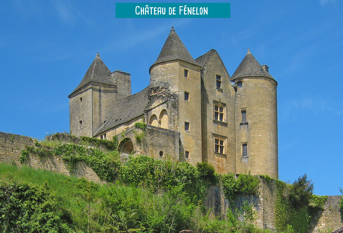 chateau-de-fenelon-43477607_0.jpg