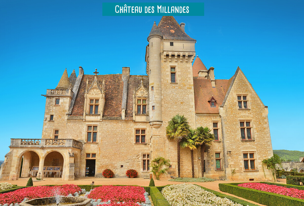 chateau-des-millandes-43477608_0.jpg