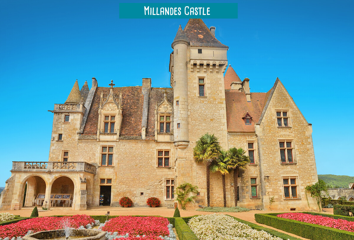 chateau-des-millandes-uk-45448654_0.jpg