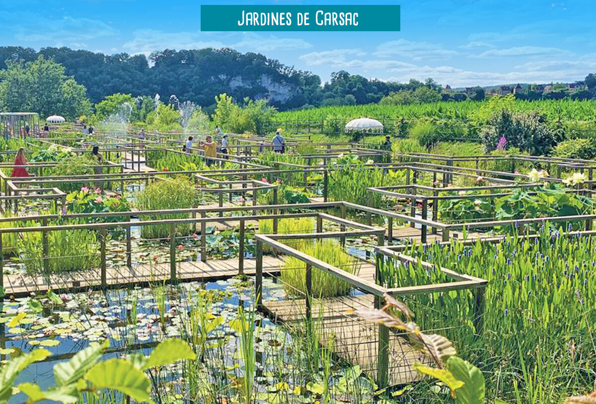 jardins-de-carsac-es-45448694_0.jpg