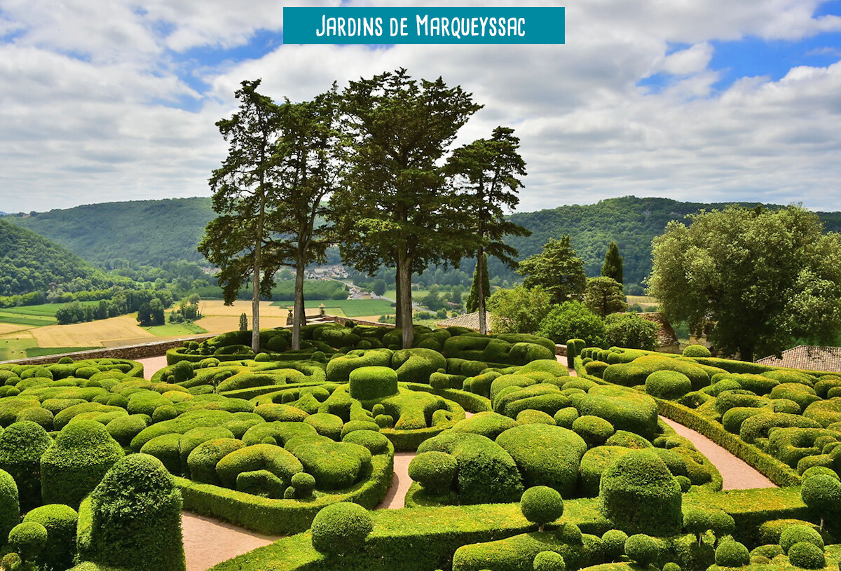 jardins-de-marqueyssac-43477613.jpg