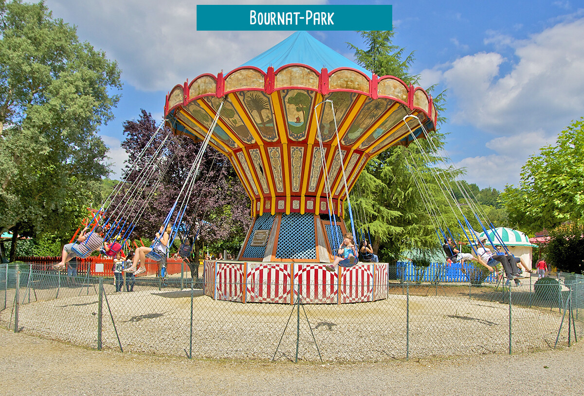 parc-de-bournat-de-45448674_0.jpg