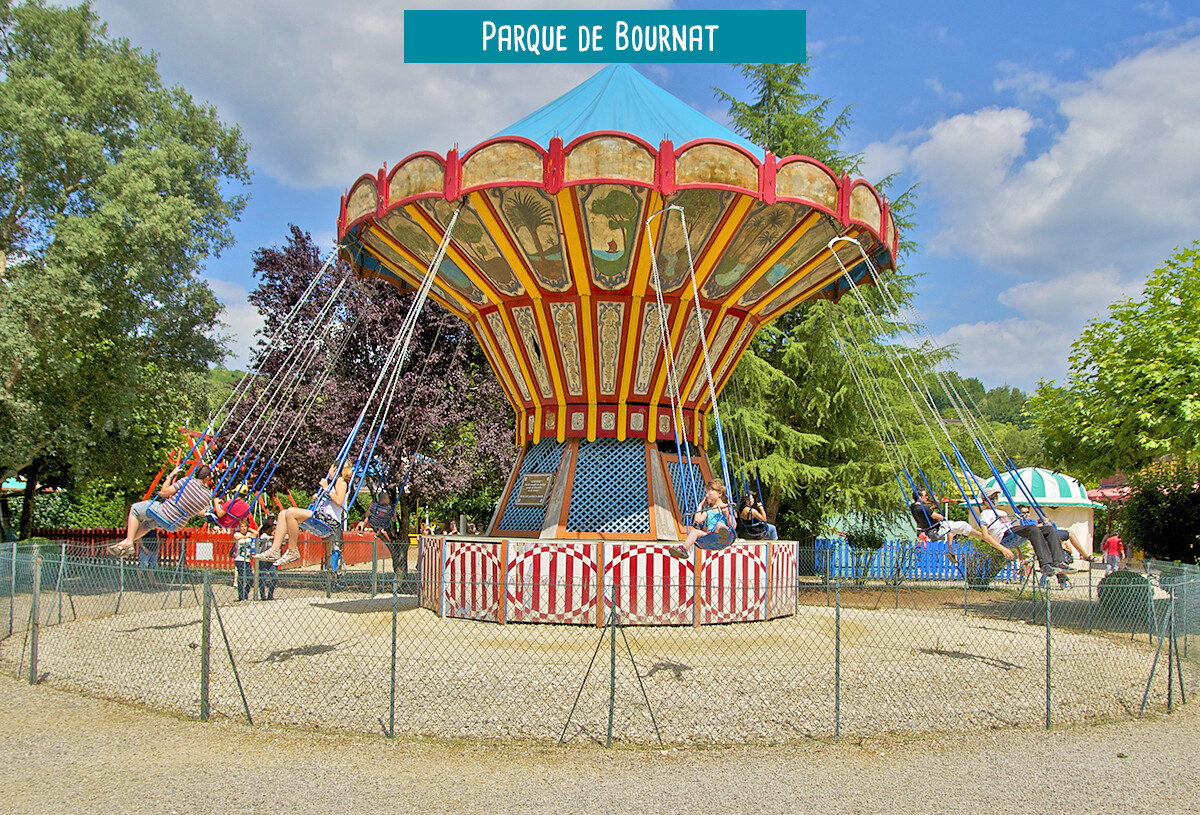 parc-de-bournat-es-45448695_0.jpg