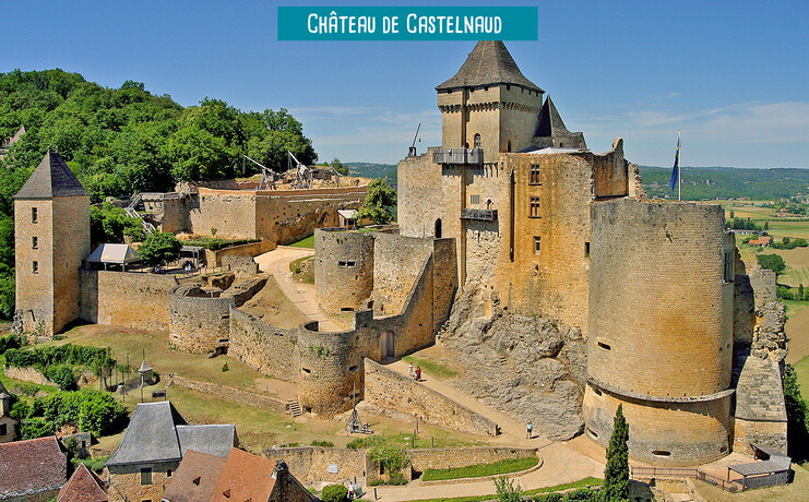 chateau-de-castelnaud-43477606.jpg