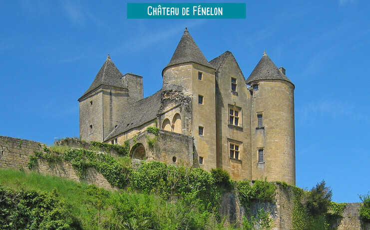 chateau-de-fenelon-43477607_0.jpg
