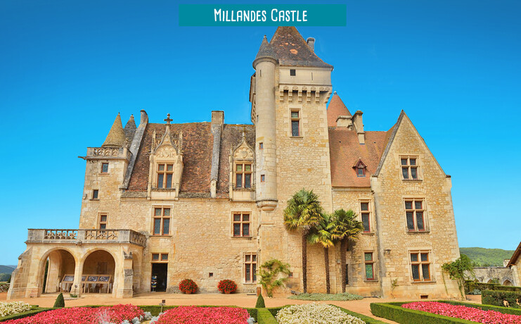 chateau-des-millandes-uk-45448654_0.jpg