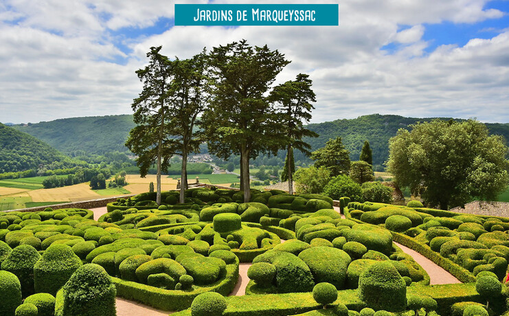 jardins-de-marqueyssac-43477613.jpg