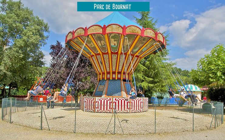 parc-de-bournat-43477614.jpg