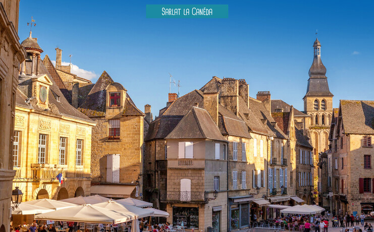 slider-7_granges-sarlat-8817238_0.jpg